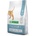 Nature's Protection Puppy Starter Salmon with krill 2 kg