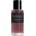 Dior Oud Ispahan Esprit de Parfum 125 ml
