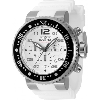 Invicta Pro Diver 47193 (47193)