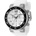 Invicta Pro Diver 47193 (47193)