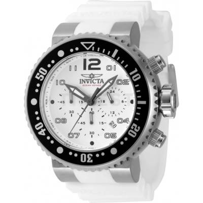 Invicta Pro Diver 47193 (47193)