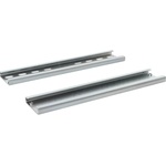 Pulsar Комплект скоби Pulsar AWOH-US50 за монтаж на стълб (AWOH-US50)