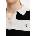 Guess Jeans Пуловер Guess Jeans (W6RR16.Z3FC2)