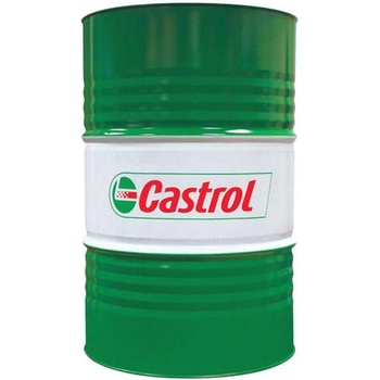 Image 1 of Castrol GTX C4 5W-30 208 l