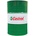 Castrol GTX C4 5W-30 208 l