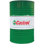 Castrol GTX C4 5W-30 208 l