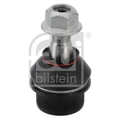 Podpora/kloub FEBI BILSTEIN 198265