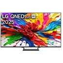 LG 75QNED93A6A