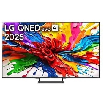 LG 75QNED93A6A