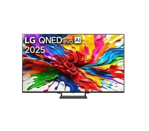 LG 75QNED93A6A