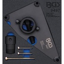 BGS BS9497