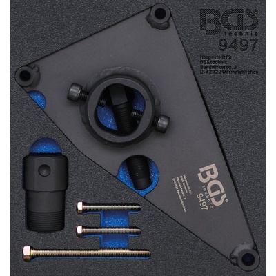 BGS BS9497