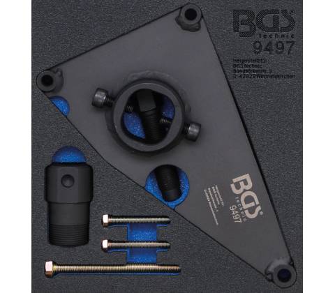 BGS BS9497