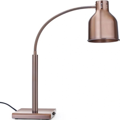 HENDI tepelná lampa, 273753