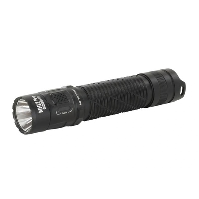NITECORE MH12 Pro