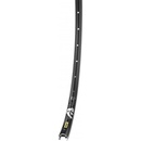 Mavic A 119