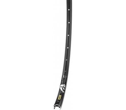 Mavic A 119