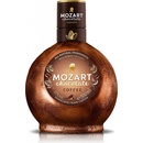 Mozart Chocolate Coffee 17% 0,5 l (holá láhev)