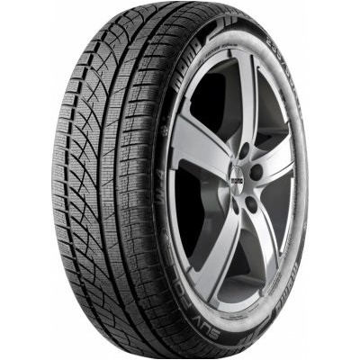 Momo W-4 SUV POLE 235/70 R16 109H