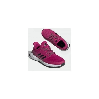 Adidas Rapidarun X K (D97085)