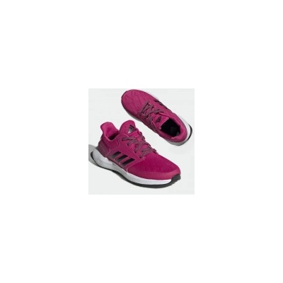 Adidas Rapidarun X K (D97085)
