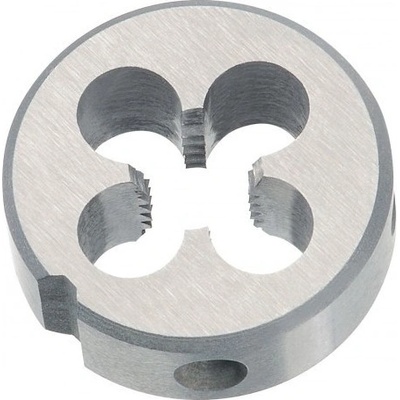 VOLKEL Závit.očko Mf30x2.0 HSS levý 26264