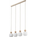 TK Lighting 11051