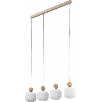 TK Lighting 11051