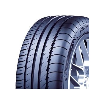 Michelin Pilot Sport 275/35 R18 87Y