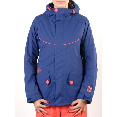 Nitro Limelight navy