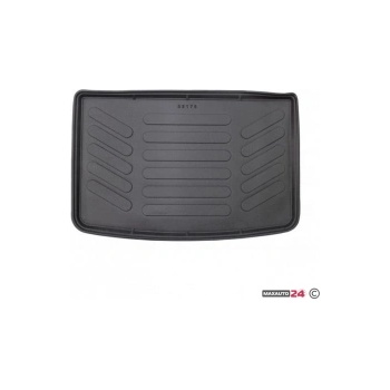 Rizline Стелка за багажник RizLine съвместима с MERCEDES A класа W176 III 2013-2018