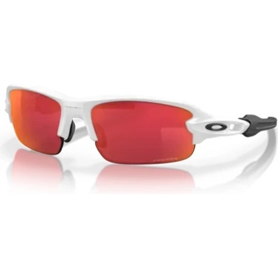 Oakley FLAK