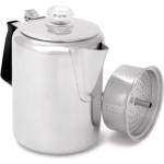GSI Outdoors Glacier Stainless 8 (236.124.0098)