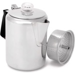 GSI Outdoors Glacier Stainless 8 (236.124.0098)