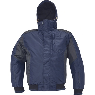 CERVA DAYBORO 4XL 0332000141007