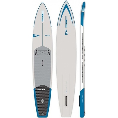 Paddleboard SIC MAUI RS Air Glide 11'0''