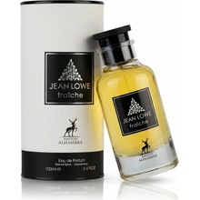 Alhambra Jean Lowe Nouveau parfémovaná voda pánská 100 ml