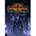 SEGA Total War Warhammer II The Shadow & The Blade DLC (PC)