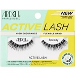 Ardell Active Lashes 369 Мигли дамски