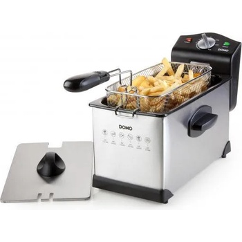 Image 1 of DOMO DO514FR