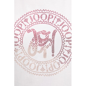 JOOP! Памучна тениска Joop! (30046239)