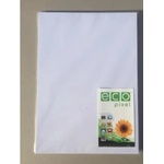 Ecopixel Glossy A4 180g 50pcs фотохартия (PFG180G-A4)