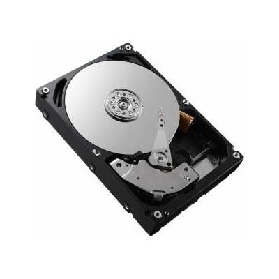 HD, 8TB, 3.5, 7.2K, 512e, FV725, 3.5, 8000 GB, 7200 RPM