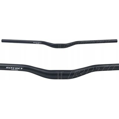 Volant Ritchey Comp Trail 10D Rizer 800/20mm
