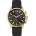 GUESS GW0913G2