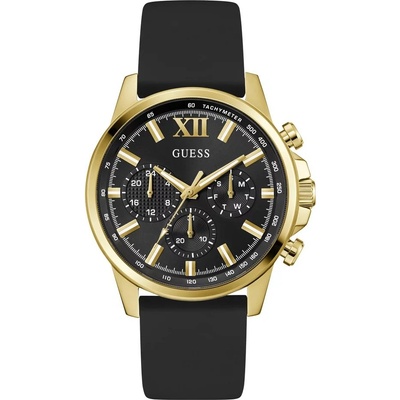GUESS GW0913G2