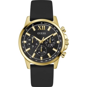 GUESS GW0913G2 Часовници
