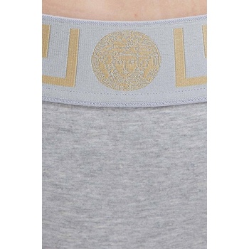 Versace Бикини Versace (AUD01050.1A09500)