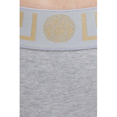 Versace Бикини Versace (AUD01050.1A09500)