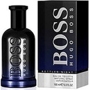 Hugo Boss No.6 Bottled Night toaletná voda pánska 100 ml